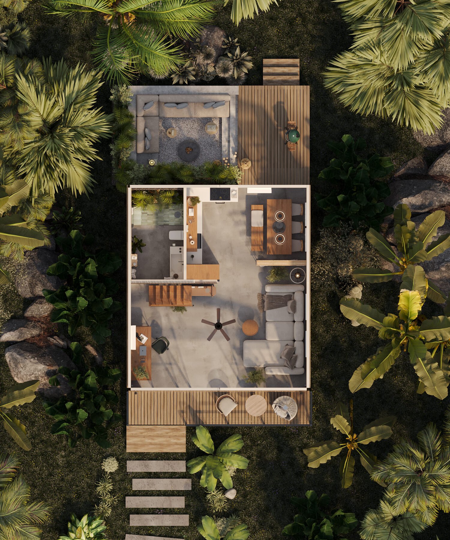 3d_floor_plan_01