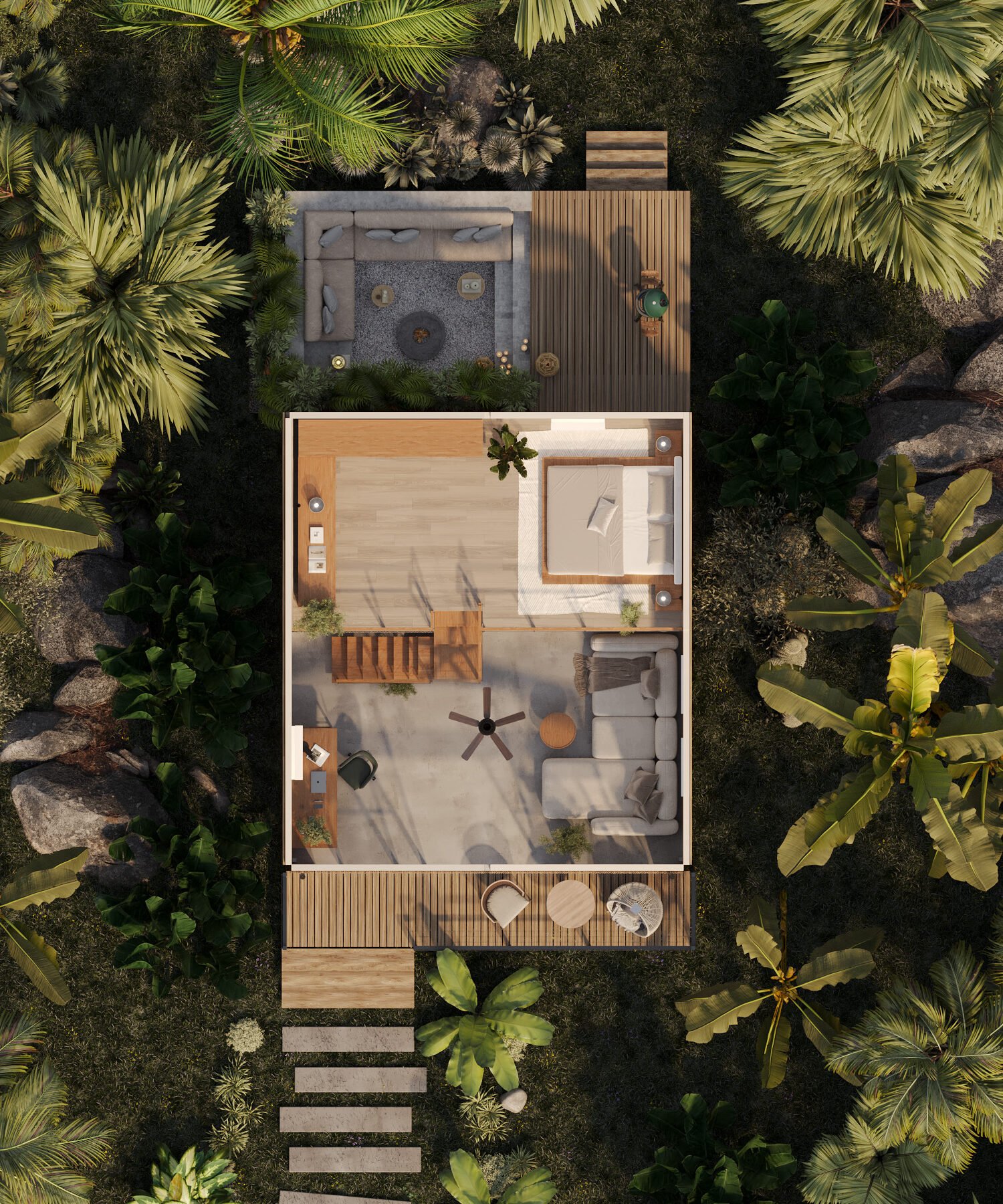 3d_floor_plan_02