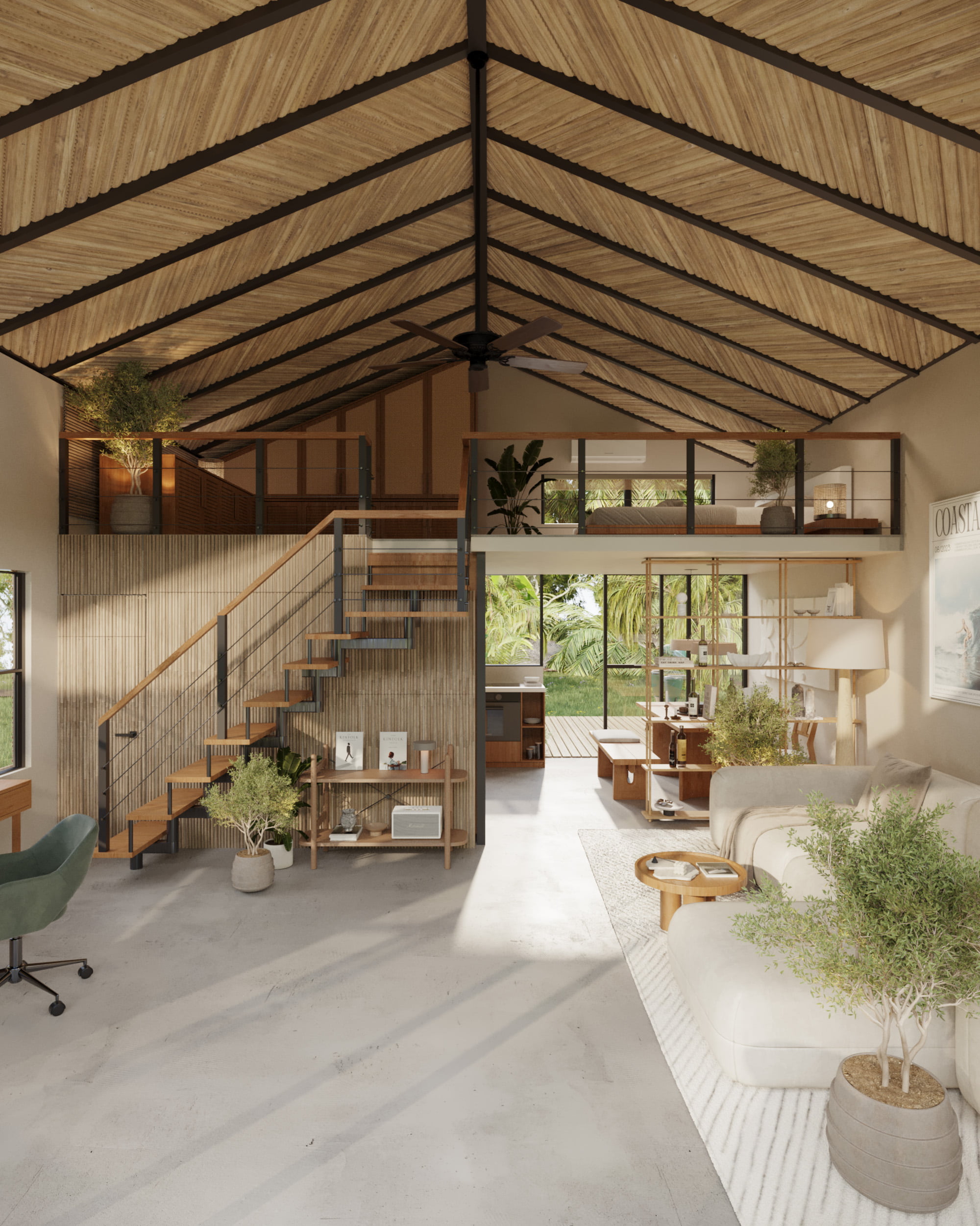 livingroom_01