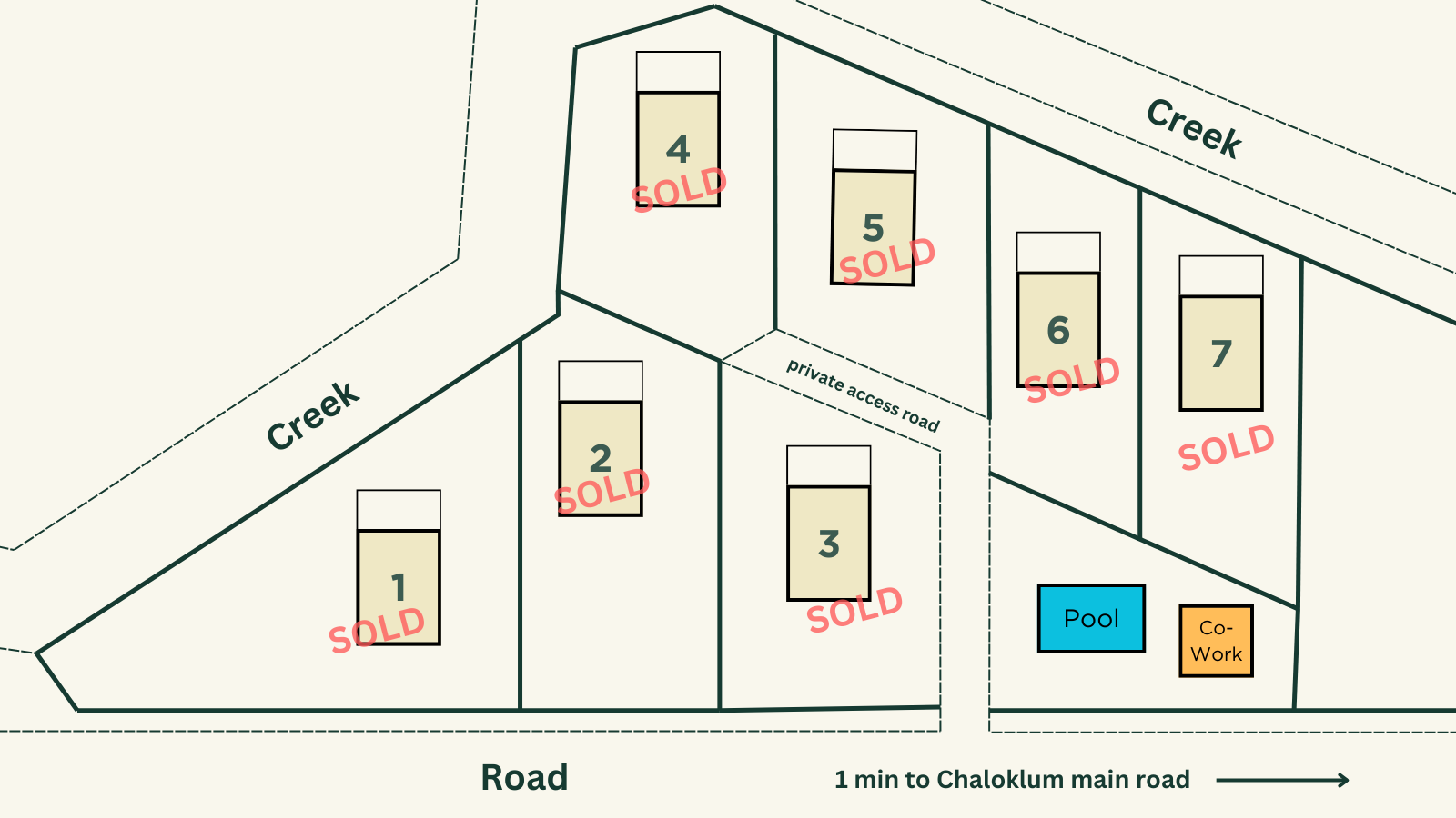 CBC Masterplan (12)
